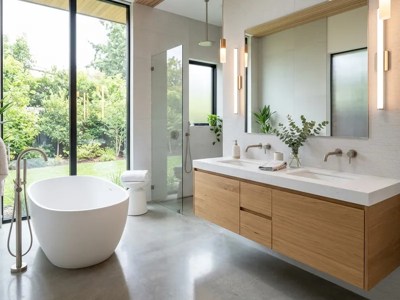 Top-rated plumbing company in Savanna, Illinois specializing in emergency plumbing, bathrooms, and pipe repair.